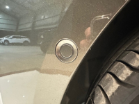 voiture occasion belfort
