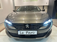 voiture occasion belfort