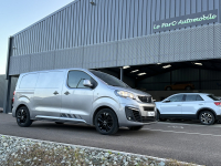 voiture occasion belfort