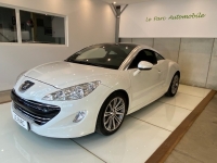voiture occasion belfort