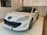 voiture occasion belfort