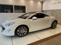 voiture occasion belfort