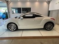 voiture occasion belfort