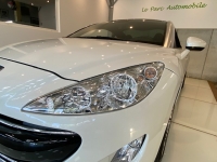 voiture occasion belfort