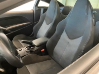 voiture occasion belfort