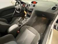 voiture occasion belfort