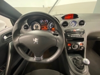 voiture occasion belfort