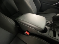 voiture occasion belfort
