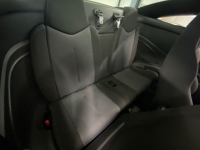 voiture occasion belfort
