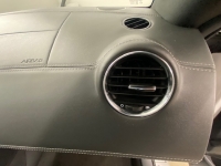 voiture occasion belfort