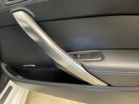 voiture occasion belfort