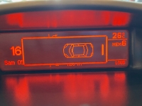 voiture occasion belfort