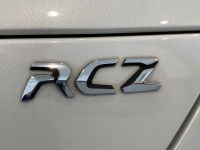 voiture occasion belfort