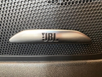 voiture occasion belfort