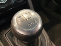 voiture occasion belfort