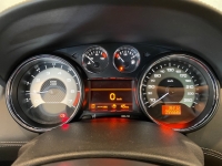 voiture occasion belfort