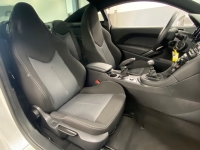 voiture occasion belfort
