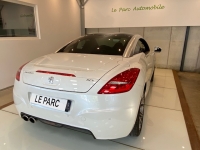 voiture occasion belfort