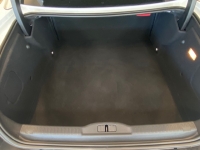 voiture occasion belfort