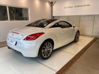 voiture occasion belfort