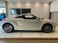 voiture occasion belfort
