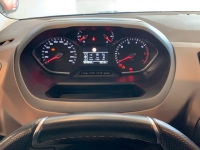 voiture occasion belfort