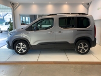 voiture occasion belfort