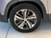 voiture occasion belfort