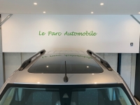 voiture occasion belfort