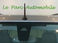 voiture occasion belfort