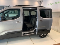 voiture occasion belfort