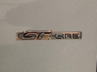 voiture occasion belfort