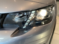 voiture occasion belfort