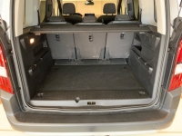voiture occasion belfort