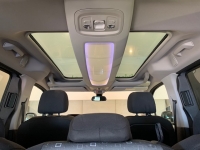 voiture occasion belfort