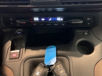 voiture occasion belfort