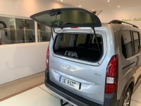 voiture occasion belfort