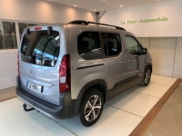 voiture occasion belfort