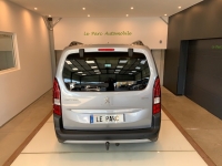 voiture occasion belfort