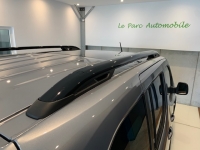 voiture occasion belfort