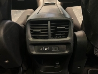 voiture occasion belfort