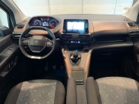 voiture occasion belfort
