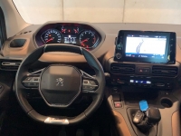 voiture occasion belfort
