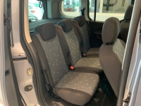 voiture occasion belfort