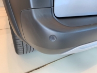voiture occasion belfort