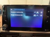 voiture occasion belfort