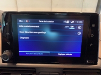 voiture occasion belfort