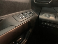 voiture occasion belfort