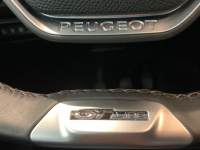 voiture occasion belfort