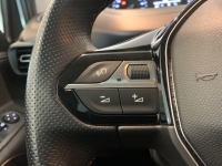 voiture occasion belfort